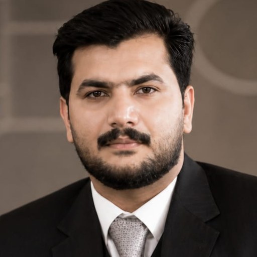 Abdul Rehman