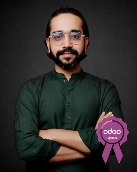 Noman