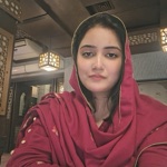Aisha Karim